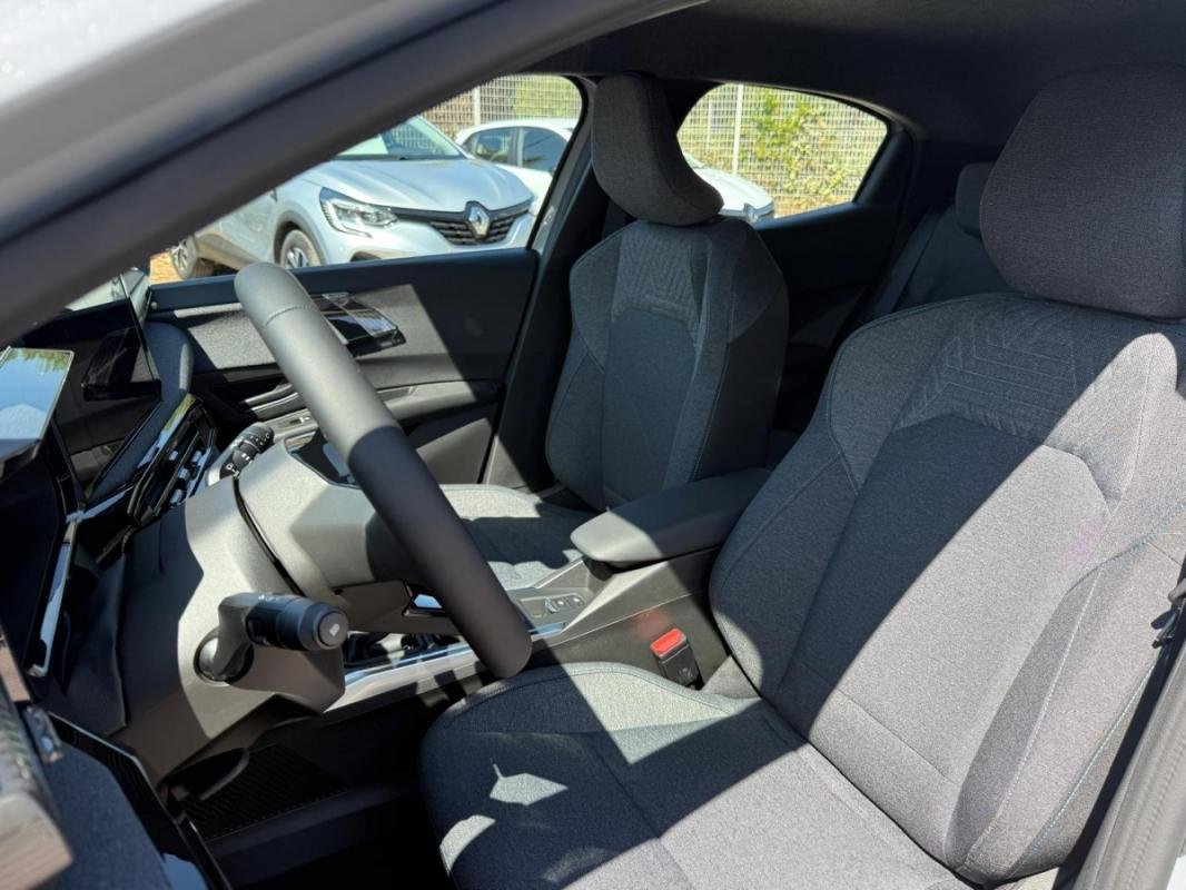 Renault Clio - Photo 6
