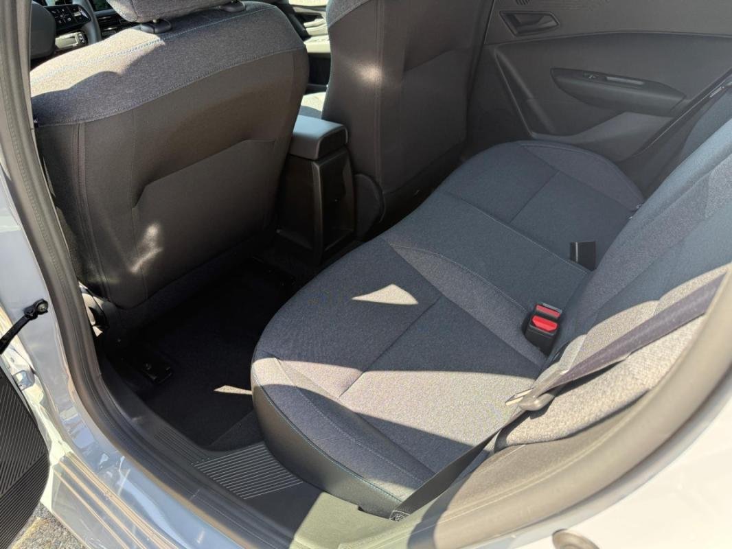 Renault Clio - Photo 10