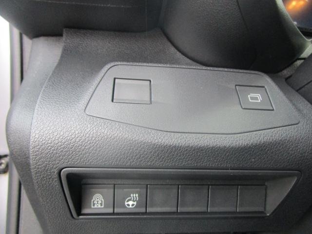 Opel Combo - Photo 16