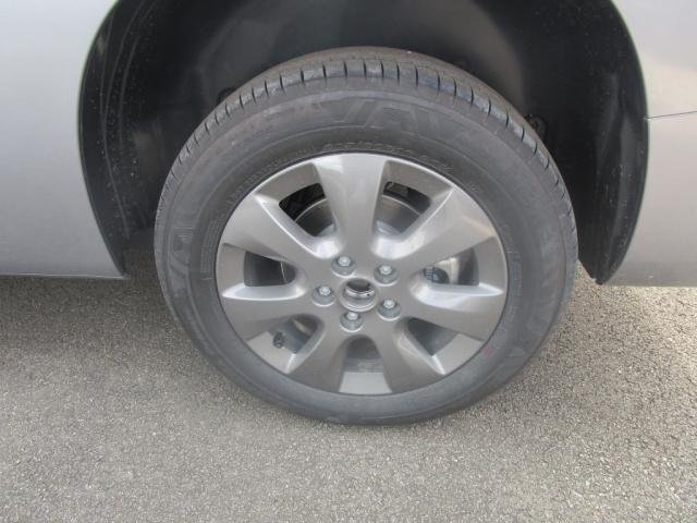 Opel Combo - Photo 4