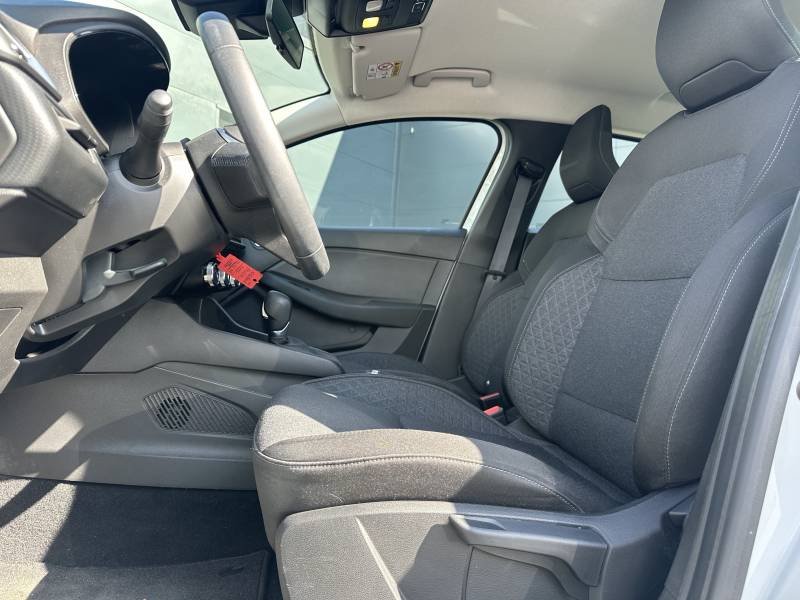 Renault Clio - Photo 15