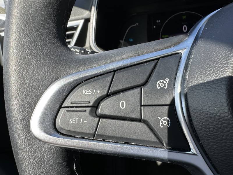 Renault Clio - Photo 27