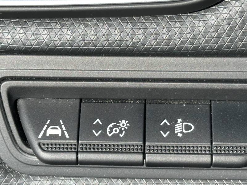 Renault Clio - Photo 29