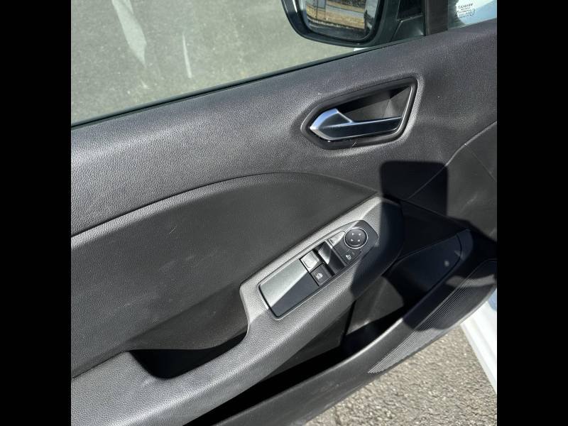 Renault Clio - Photo 30