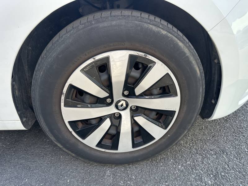 Renault Clio - Photo 10