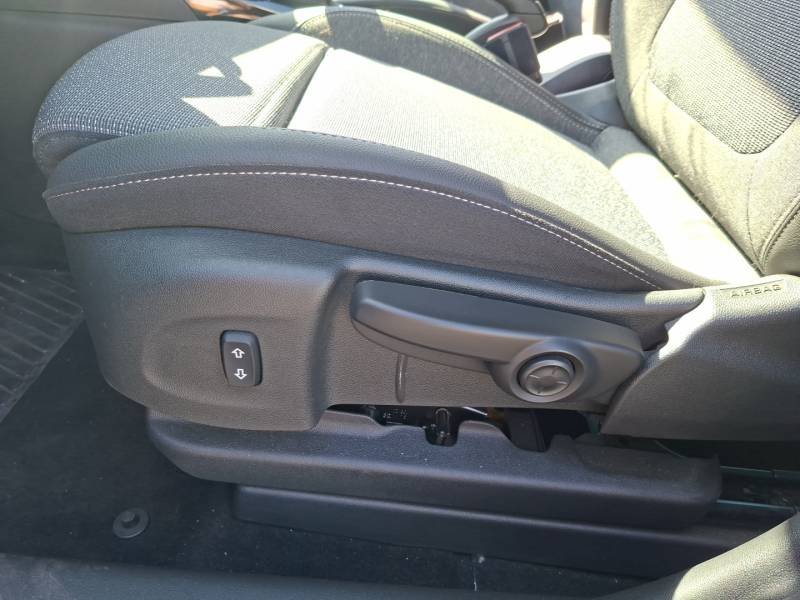 Opel Crossland - Photo 20