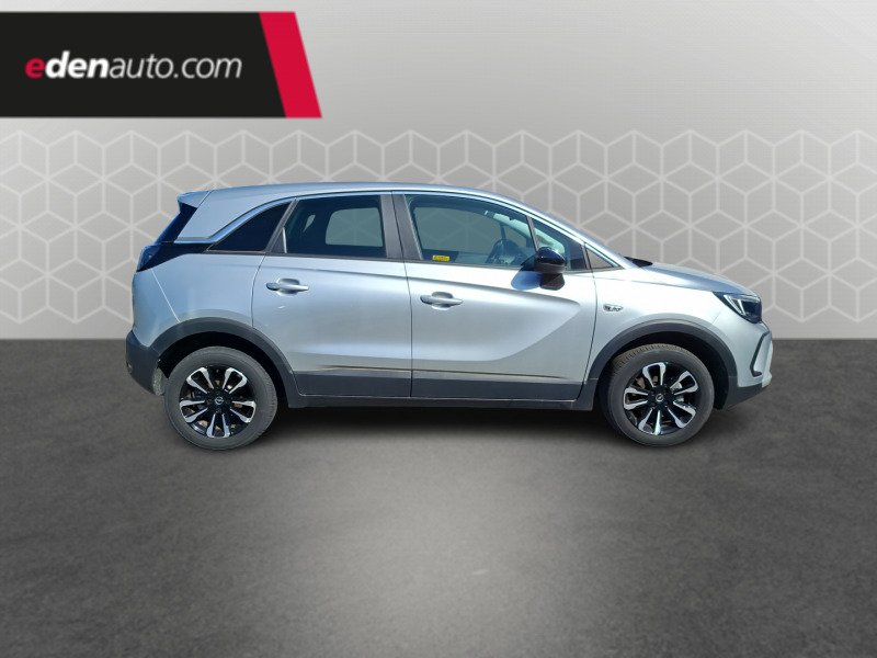 Opel Crossland - Photo 6