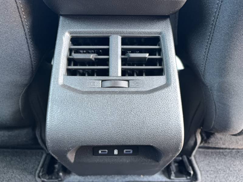 Renault Mégane - Photo 13