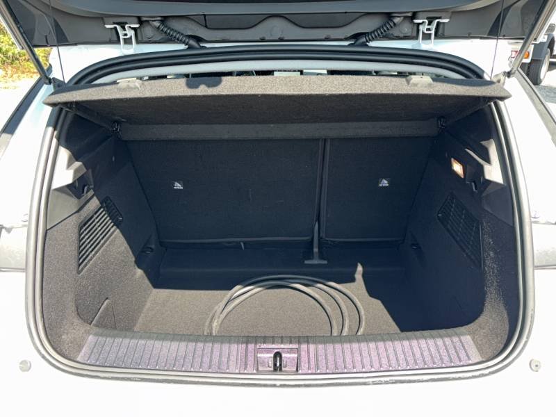Renault Mégane - Photo 16