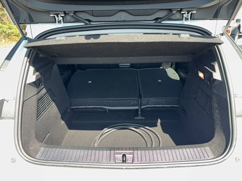Renault Mégane - Photo 17
