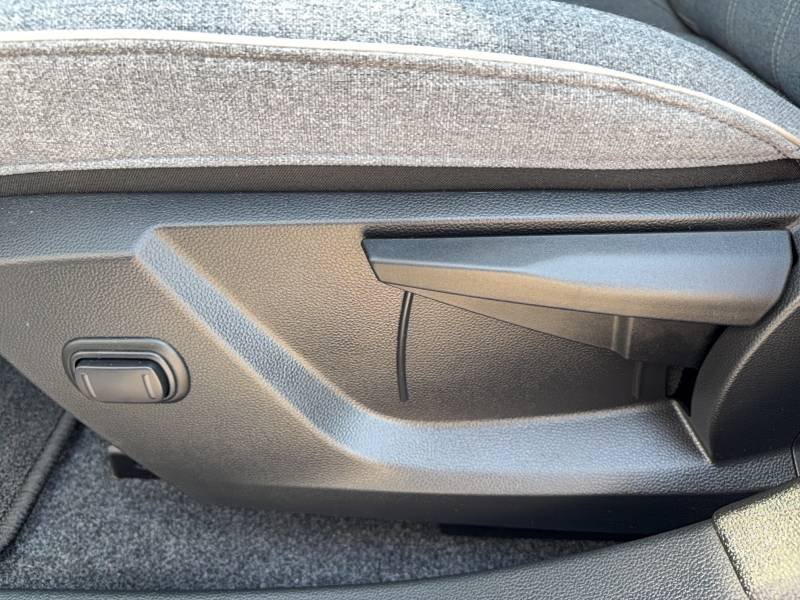 Renault Mégane - Photo 20