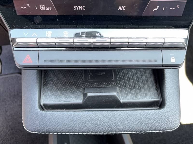 Renault Mégane - Photo 28