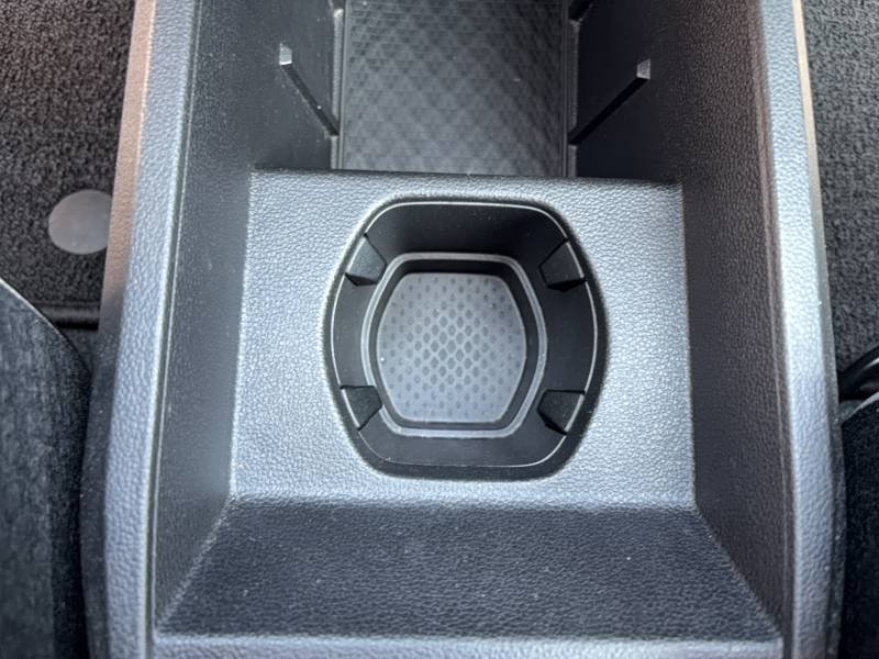 Renault Mégane - Photo 29