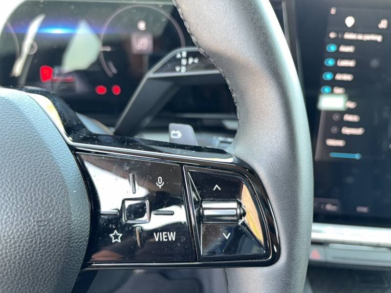 Renault Mégane - Photo 39