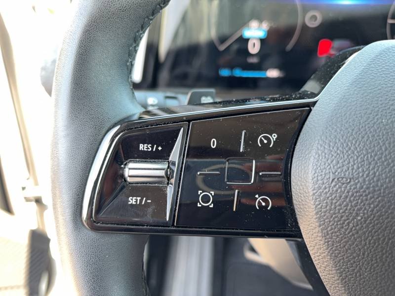 Renault Mégane - Photo 40