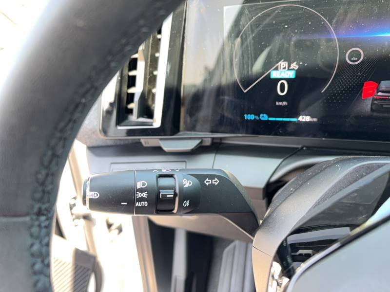 Renault Mégane - Photo 42