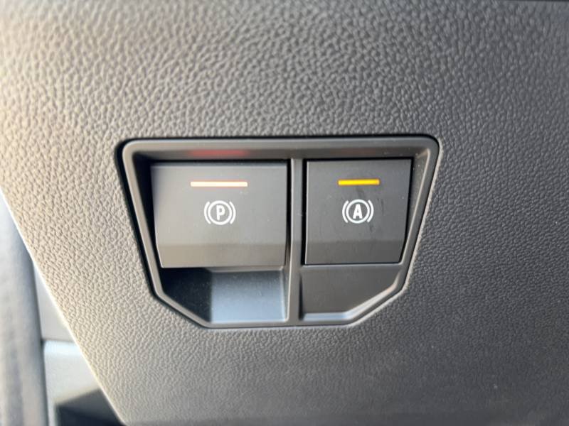 Renault Mégane - Photo 43