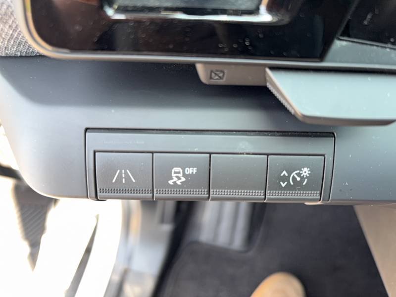 Renault Mégane - Photo 44