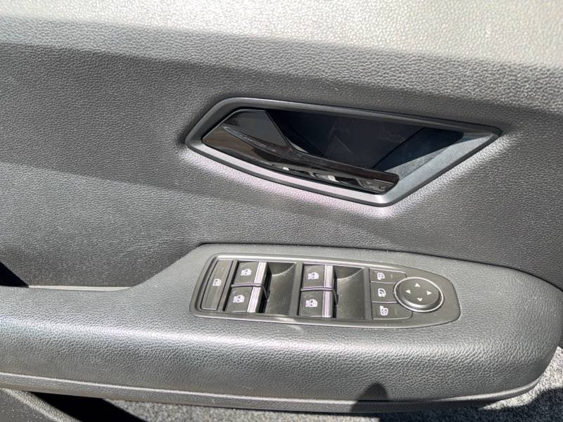 Renault Mégane - Photo 45