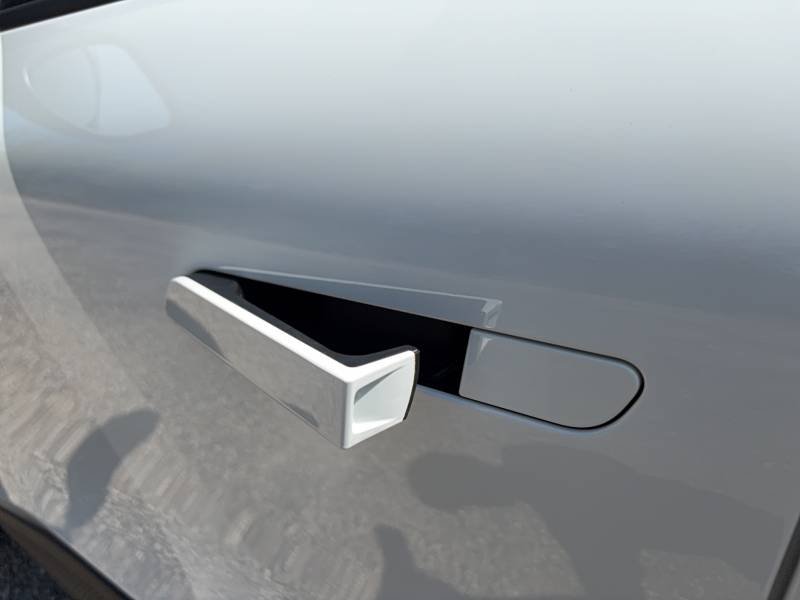 Renault Mégane - Photo 46