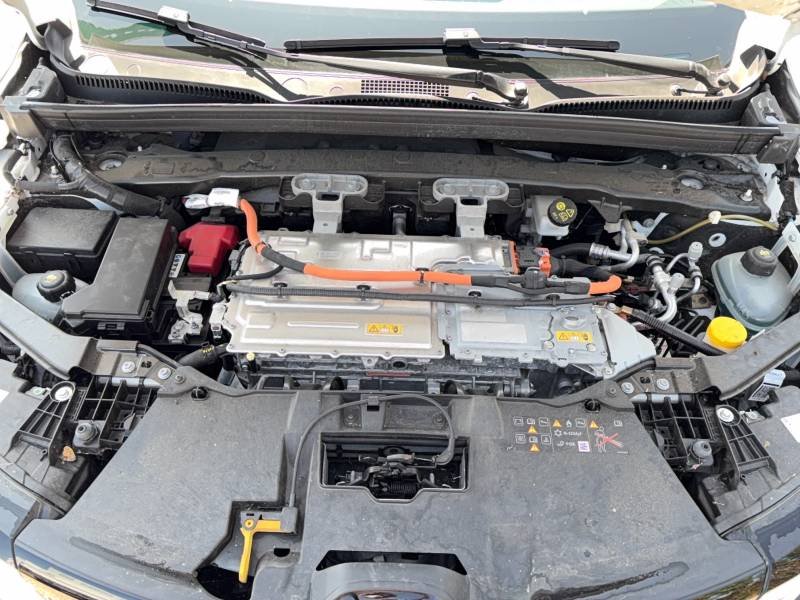 Renault Mégane - Photo 47