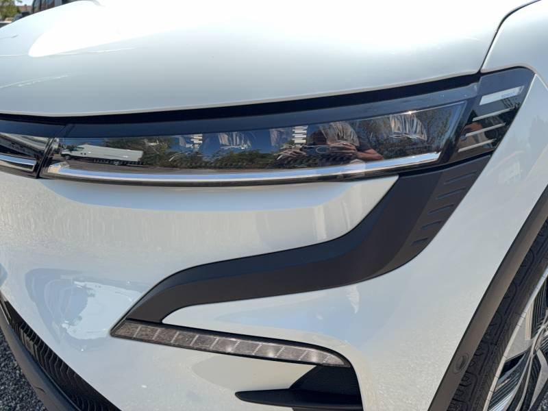 Renault Mégane - Photo 48