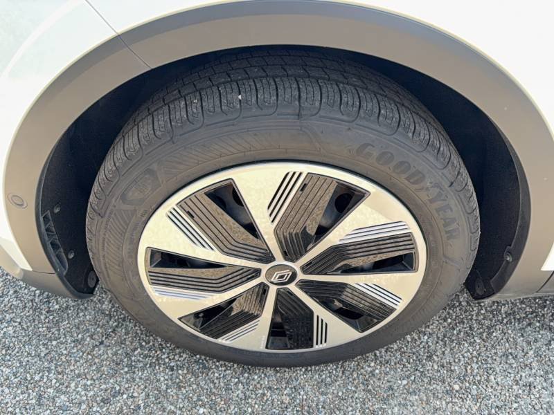 Renault Mégane - Photo 49