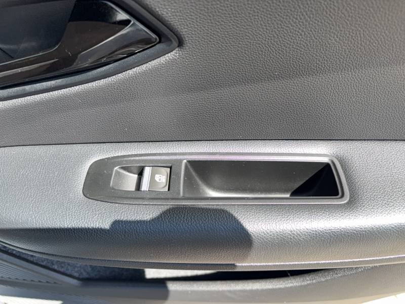 Renault Mégane - Photo 9
