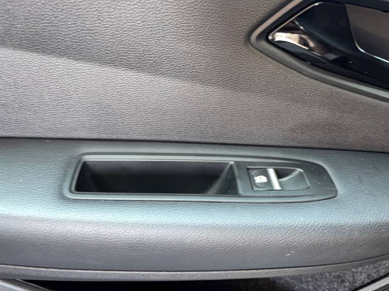Renault Mégane - Photo 10