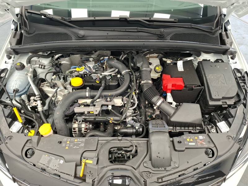 Renault Clio - Photo 15