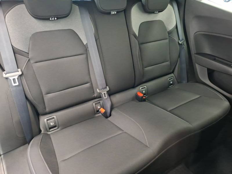 Renault Clio - Photo 17