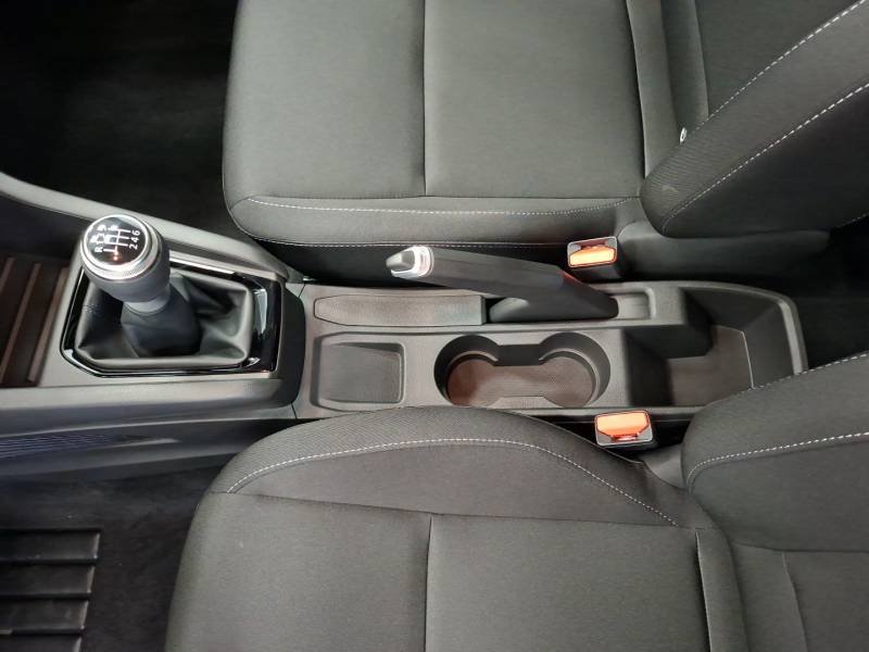 Renault Clio - Photo 19