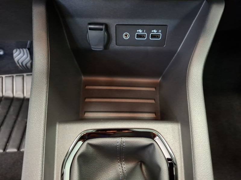 Renault Clio - Photo 20