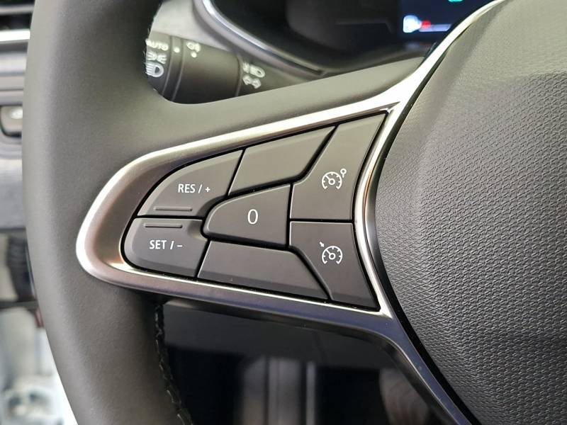Renault Clio - Photo 25
