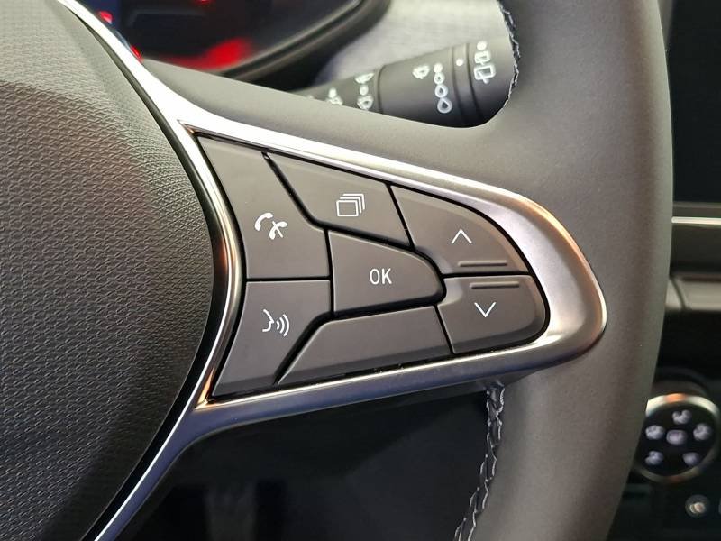 Renault Clio - Photo 26