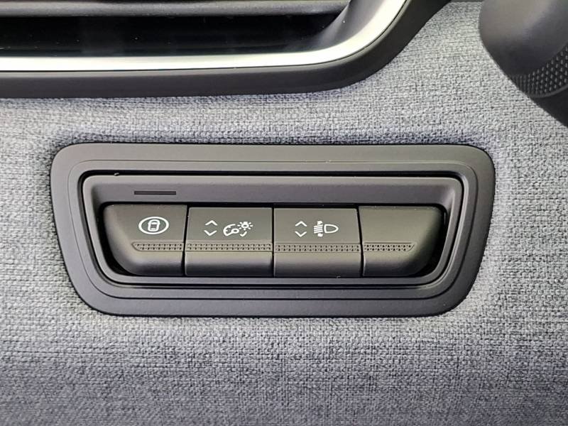 Renault Clio - Photo 27