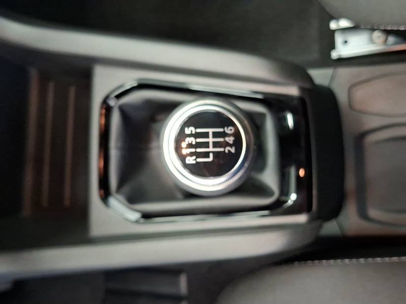 Renault Clio - Photo 28