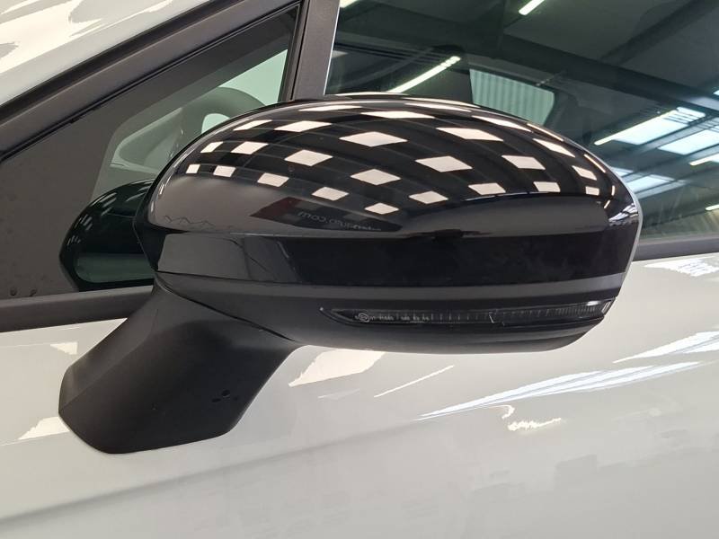 Renault Clio - Photo 30