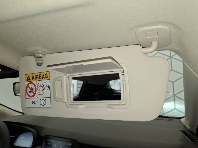 Renault Clio - Photo 33