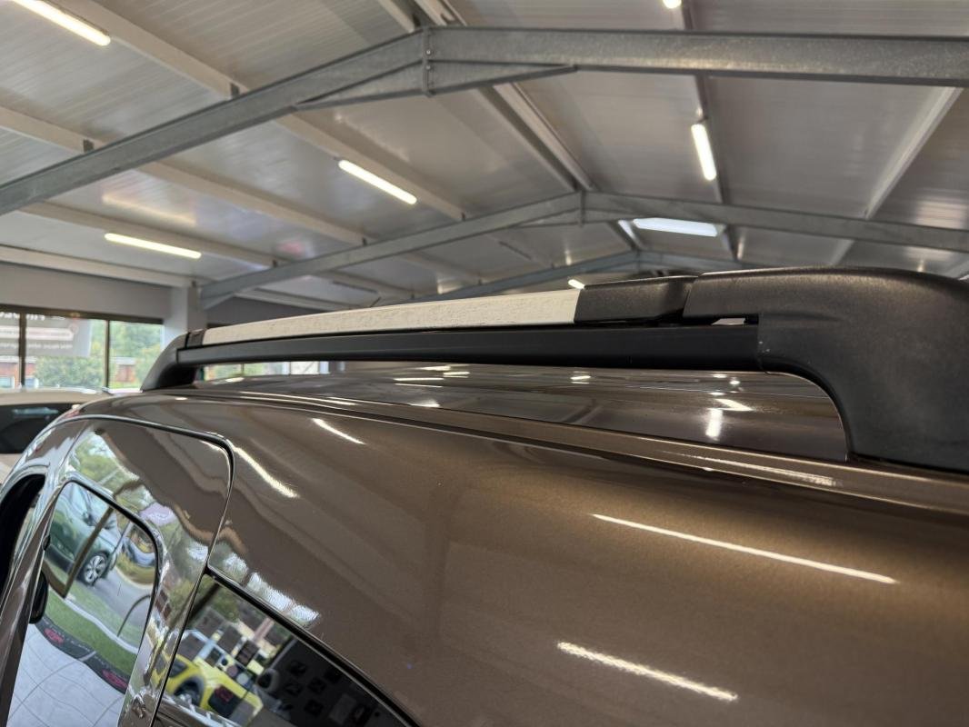 Renault Kangoo - Photo 9