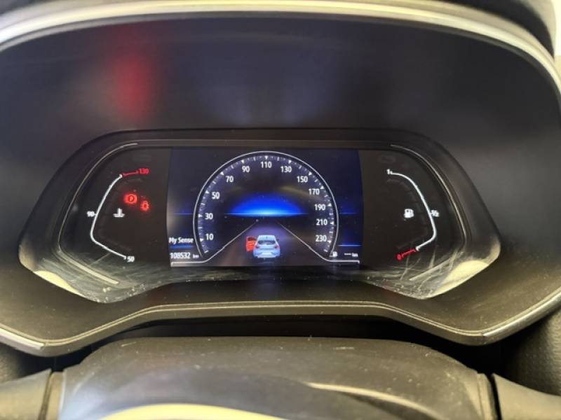Renault Clio - Photo 19