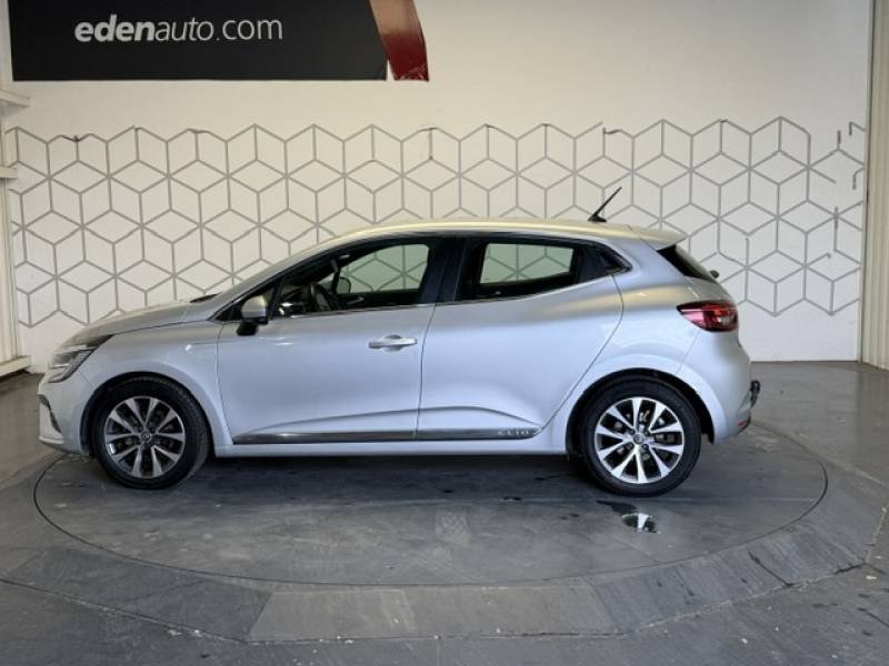 Renault Clio - Photo 2