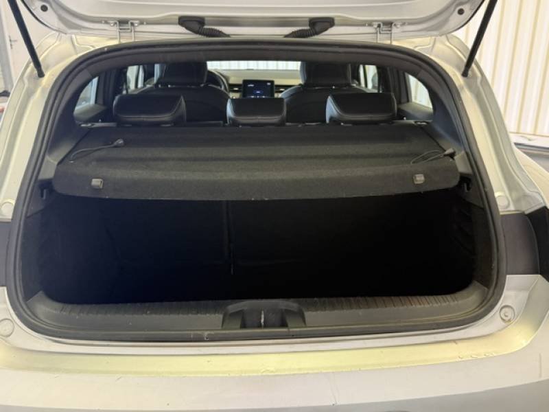 Renault Clio - Photo 25