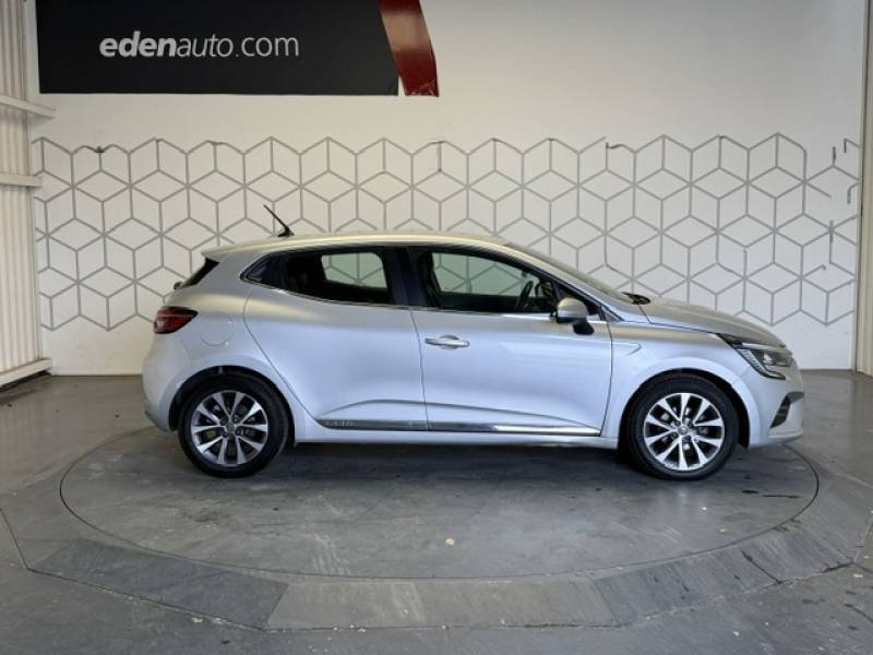Renault Clio - Photo 34