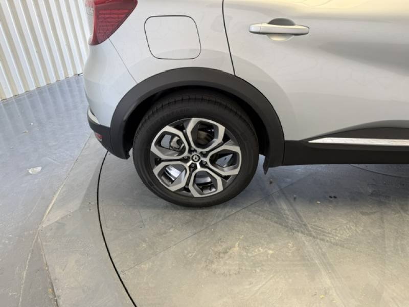 Renault Captur - Photo 16