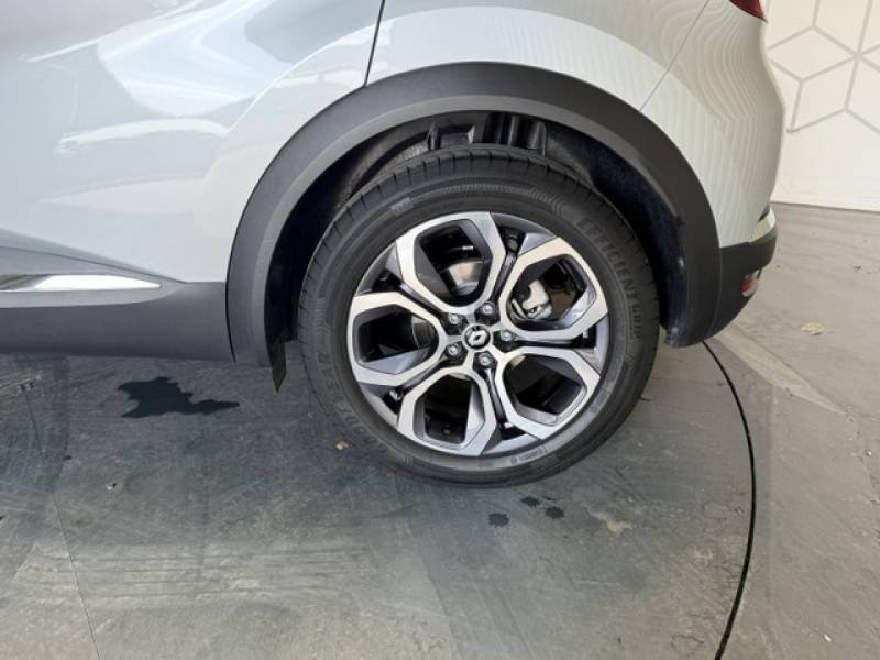 Renault Captur - Photo 24