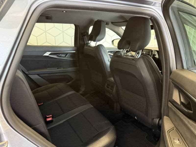 Renault Espace - Photo 24