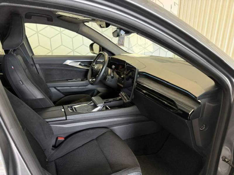 Renault Espace - Photo 44