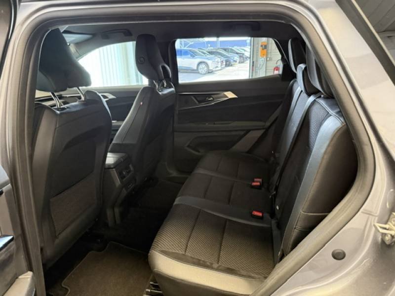 Renault Espace - Photo 47