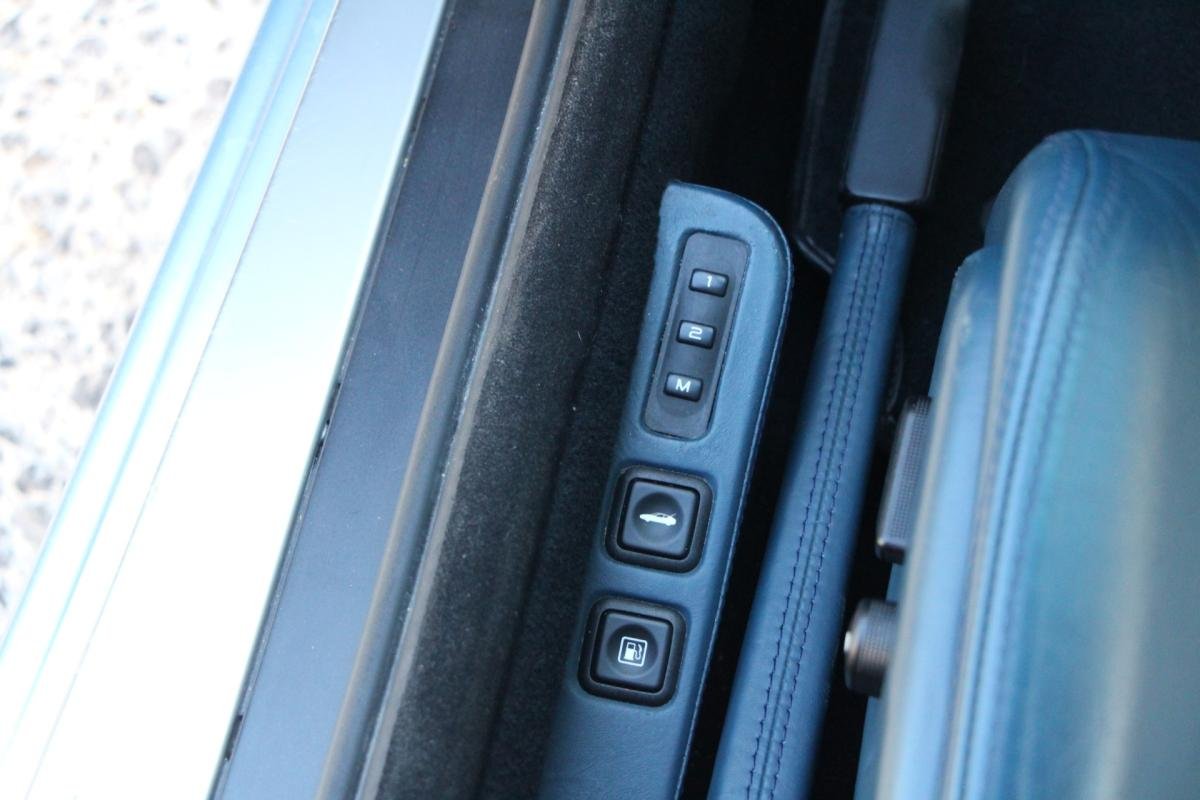 Ferrari 575 - Photo 25